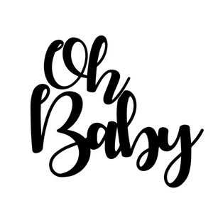 all items are authentic bundle to save